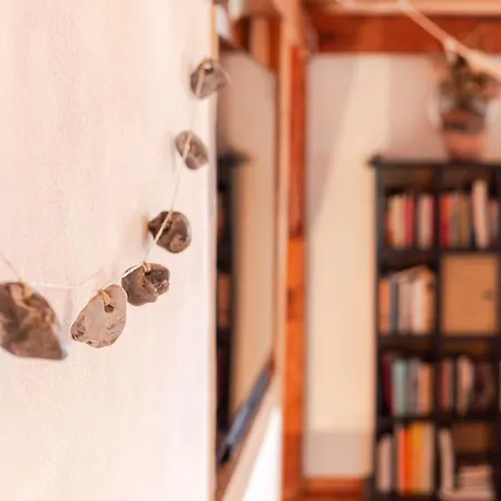 דירה Klein Kapelle