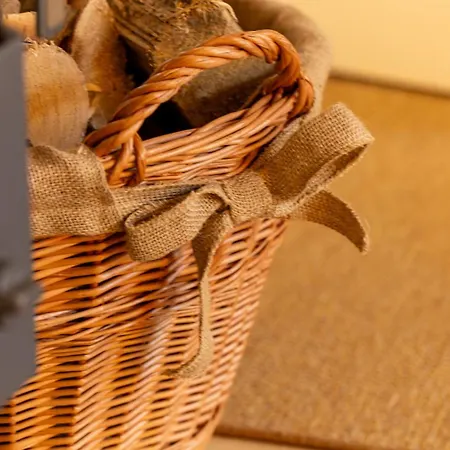 דירה Klein Kapelle *