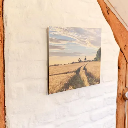 Klein Kapelle Apartament *